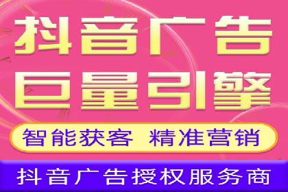 解析SEM竞价代运营的成功要素及案例
